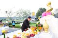 20180118-Inauguration Day -041